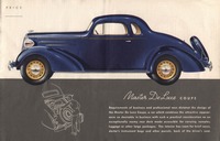 1936 Chevrolet (Rev)-07.jpg